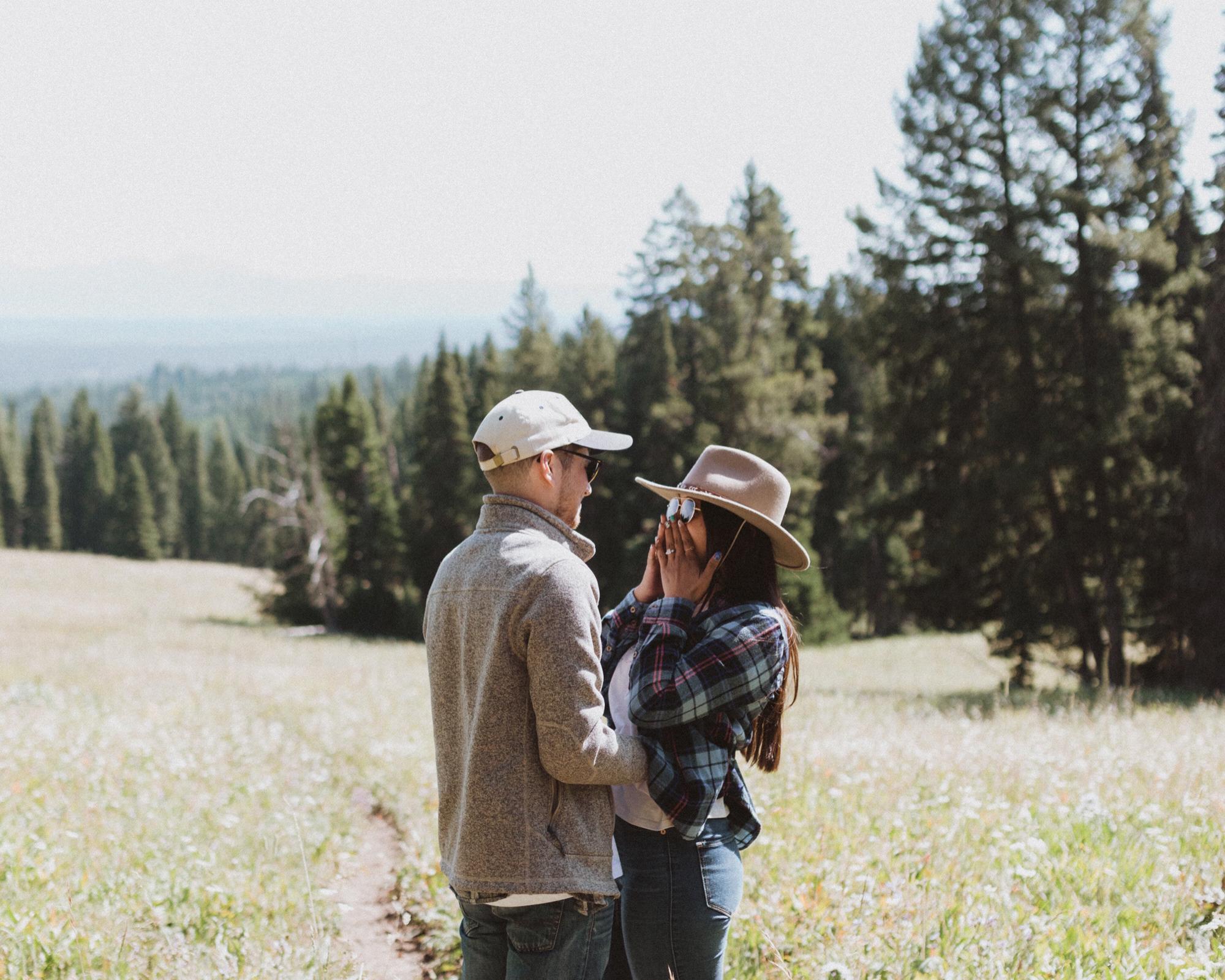 8.14.19 The proposal