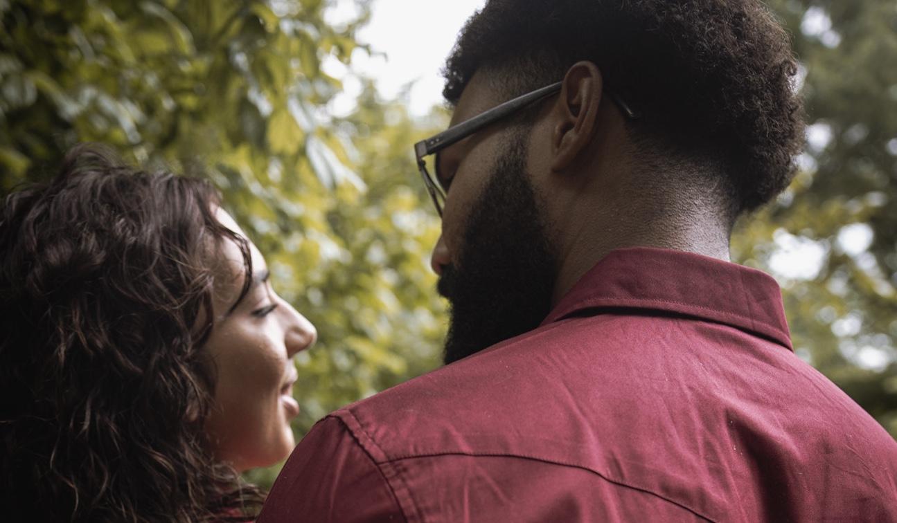 The Wedding Website of jada smitherman and Christopher Reddick