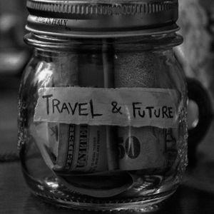 Our newlywed fund