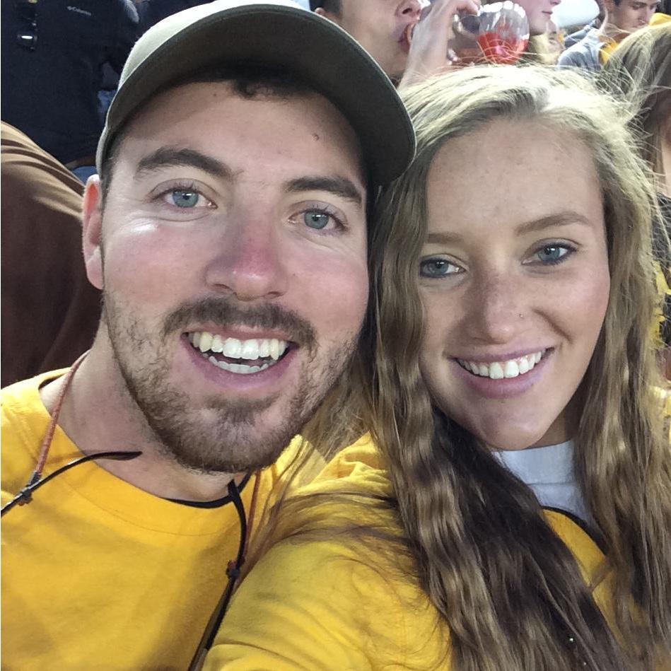 Go Pokes!