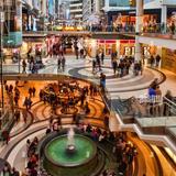CF Toronto Eaton Centre