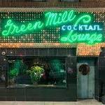 The Green Mill