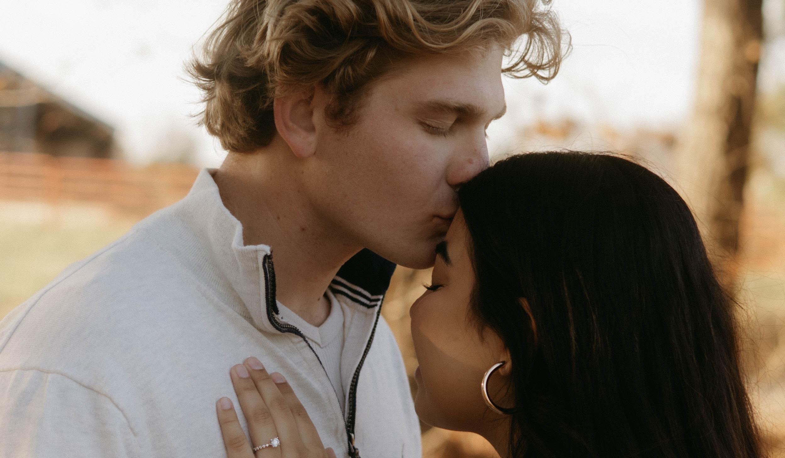 Hero Slideshow Image 0