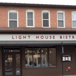 Light House Bistro