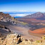 Haleakalā National Park