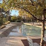 Hemisfair Park Area Redevelopment Corporation