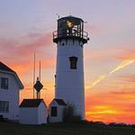 Chatham Lighthouse