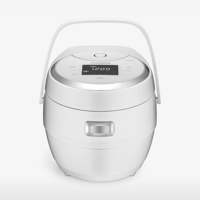 Cuckoo® 10-Cup Micom Rice Cooker