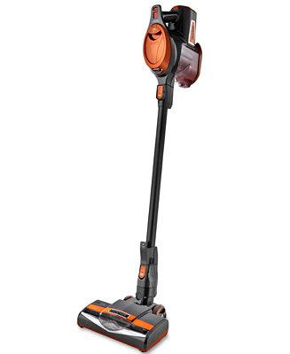 Rocket® HV301 Corded Stick Vacuum