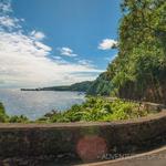 Road to Hana