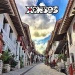 Xenses Park
