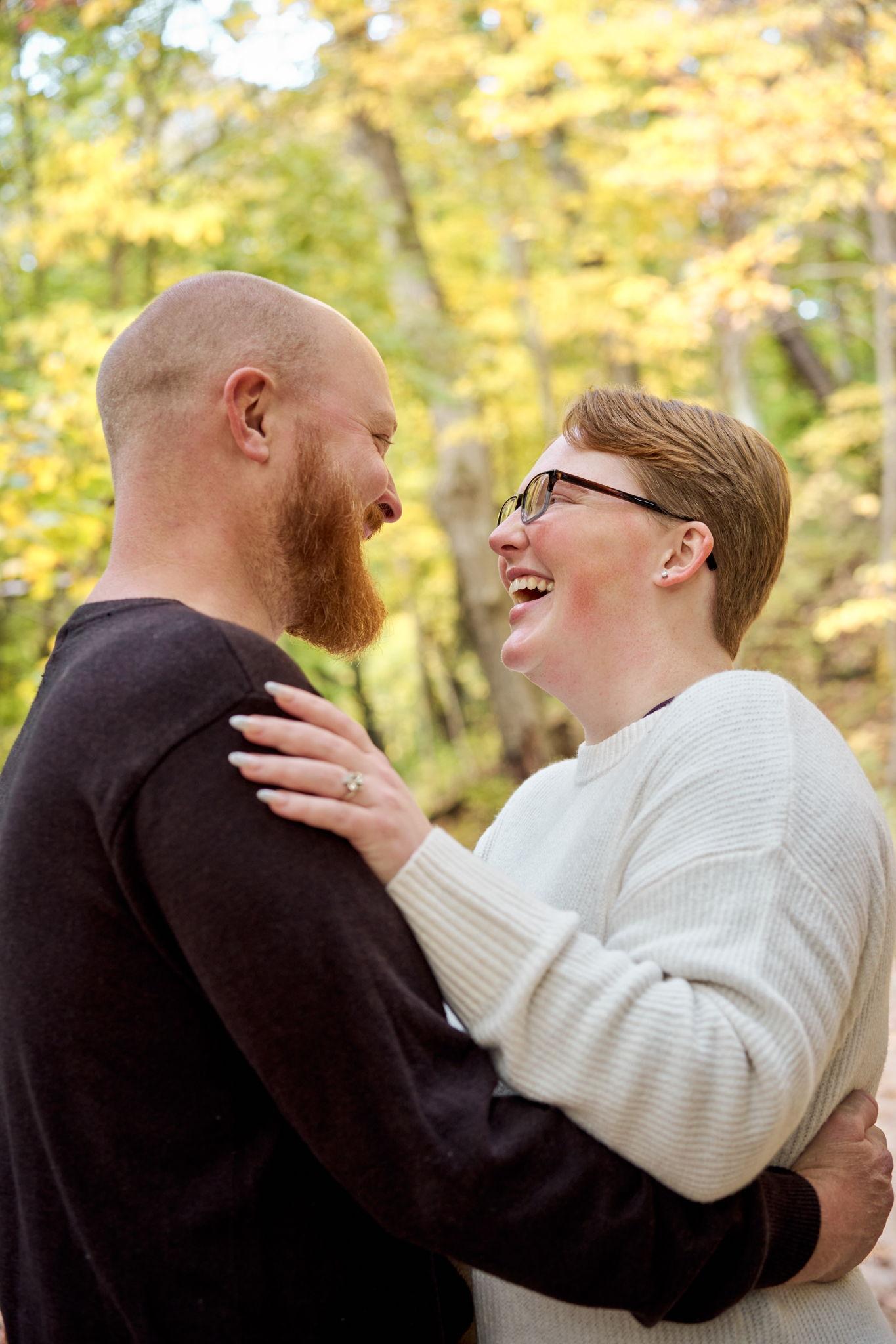 The Wedding Website of Jordan DeWester and Benjamin Hayward