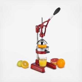 Citrus Press