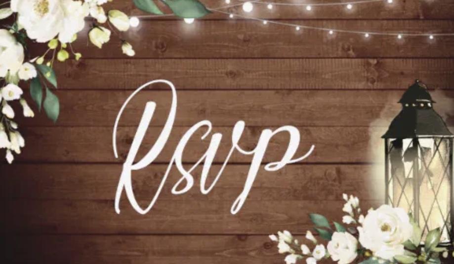 The Wedding Website of Cynthia Haley and Jody Jenkins