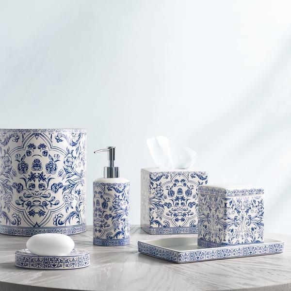 Orsay Bath Accessories - Toothbrush Holder