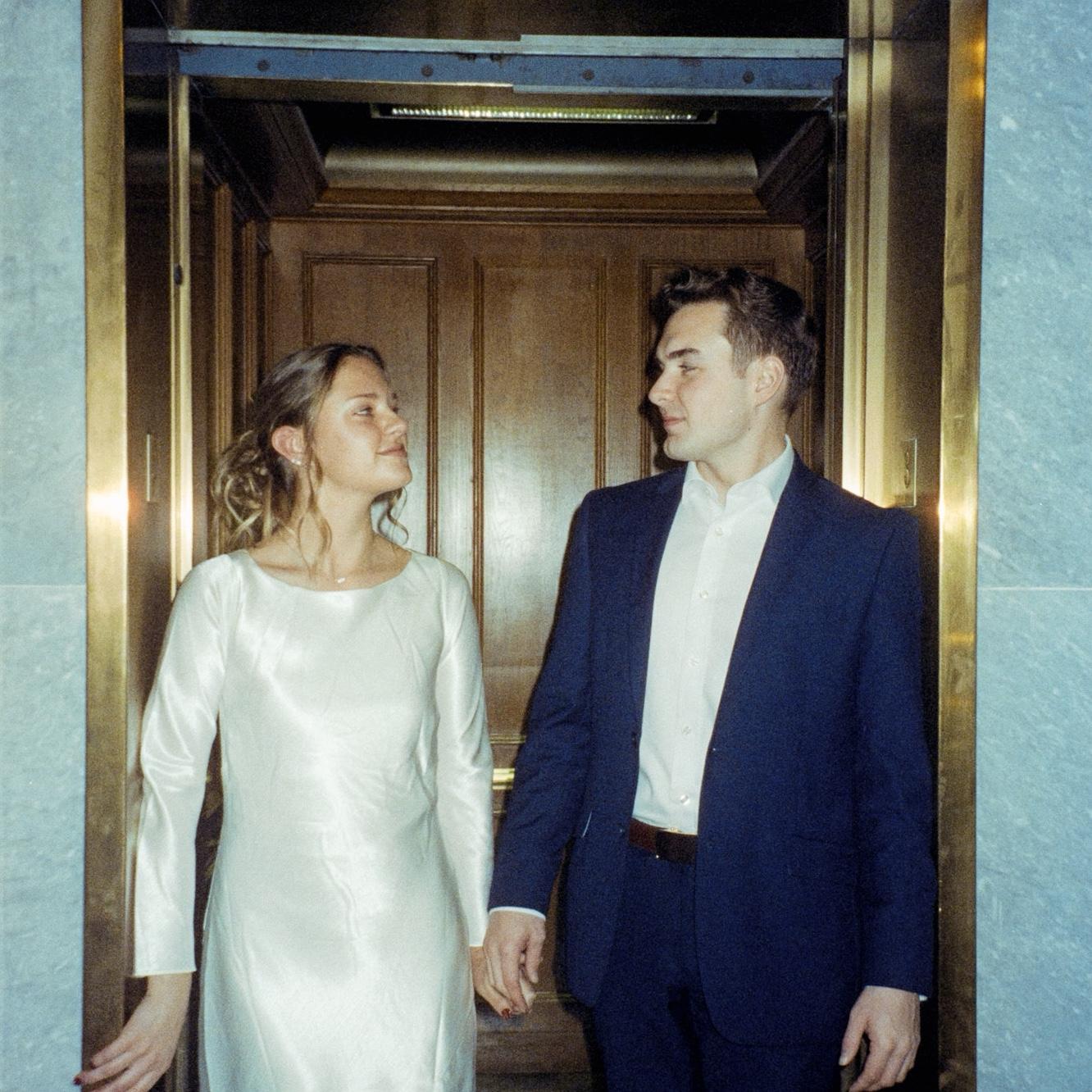 Engagement session!!