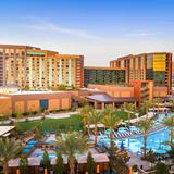 Pechanga Resort Casino