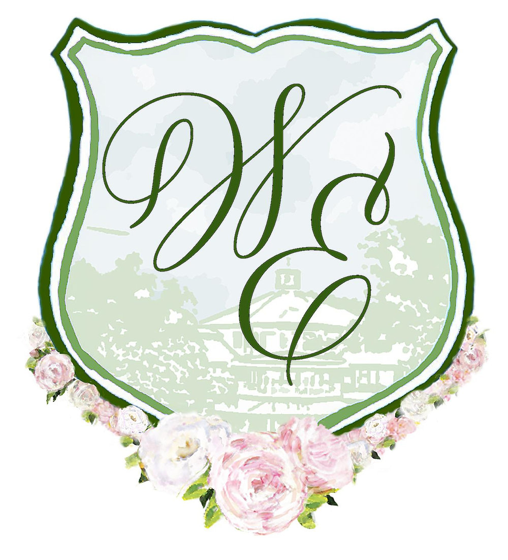 Elizabeth Howe and Weldon Rotenberg's Wedding Website