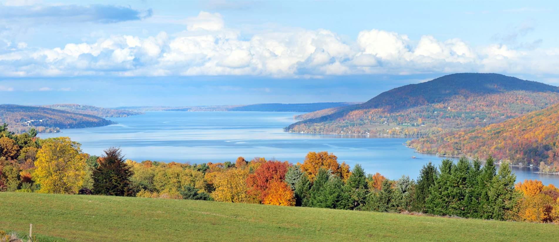 The Wedding Website of Emily Uebbing and Aidan McGovern