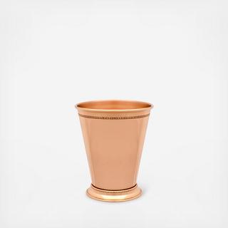 Julep Cup, Set of 2