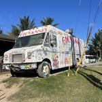 Giovanni's Shrimp Truck