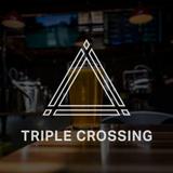 Triple Crossing Beer - Fulton