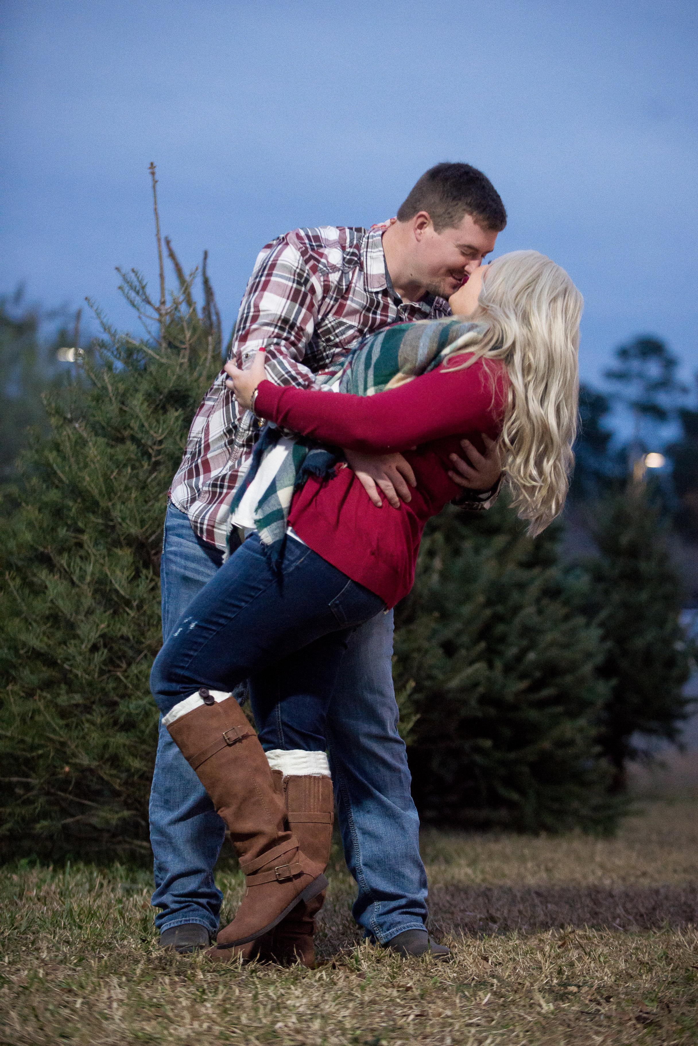 The Wedding Website of Austin Cramer and Melissa Lapointe