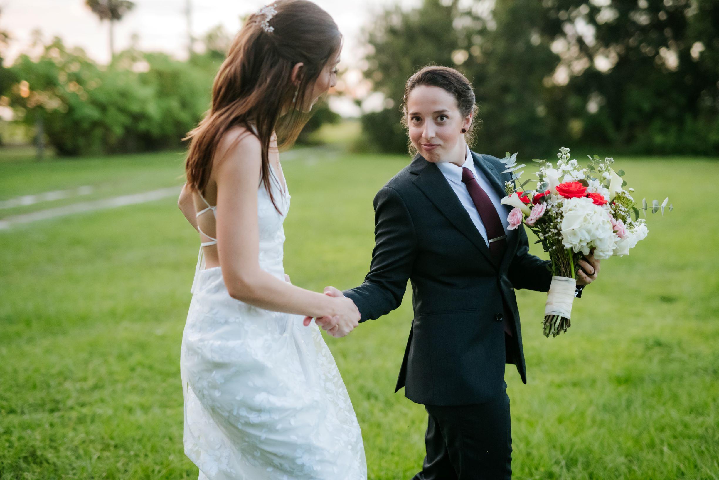 The Wedding Website of Tyler Lunsford and Rachel Kerley