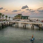 St. Pete Pier™