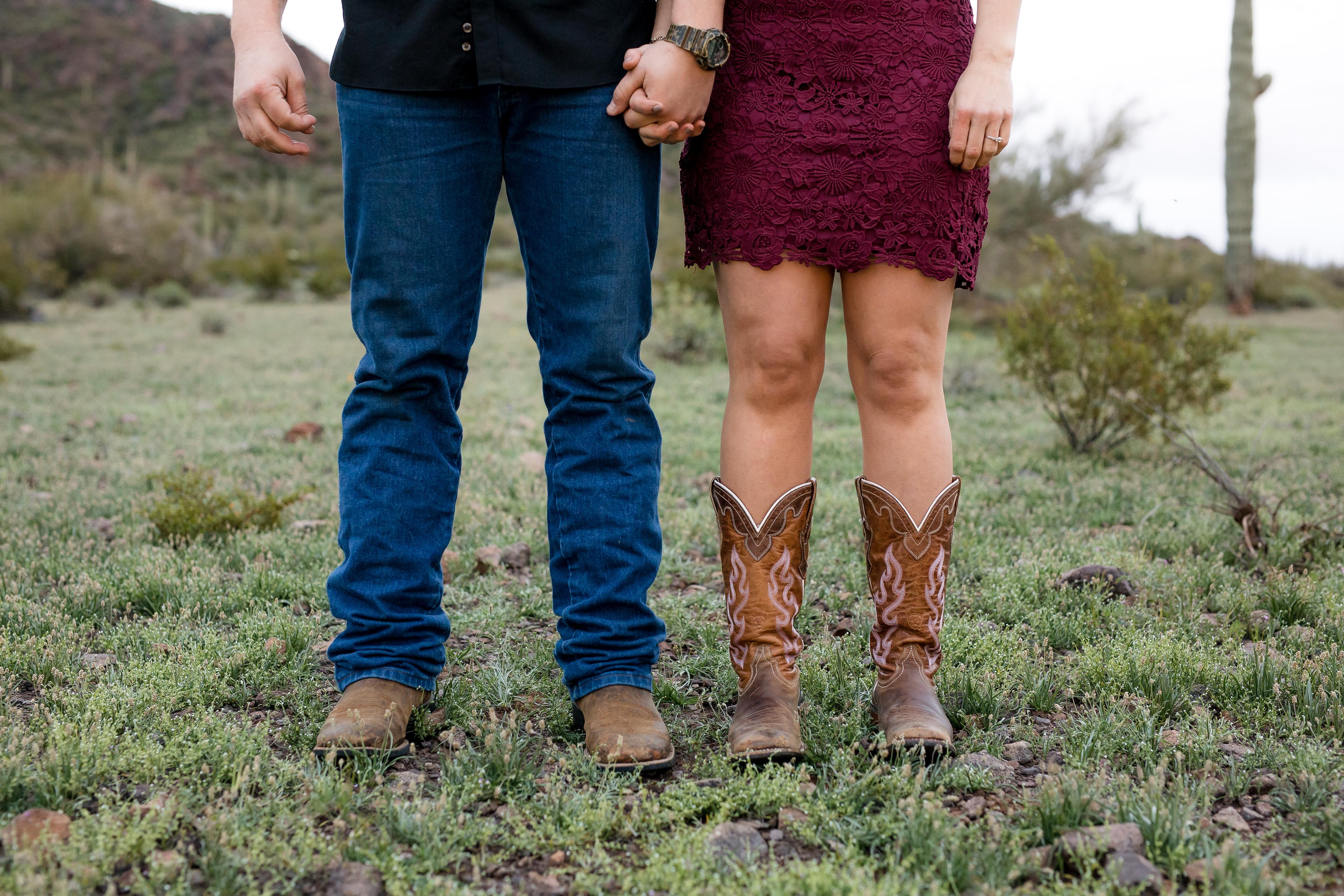 The Wedding Website of Josie Albertini and Justin Morgan