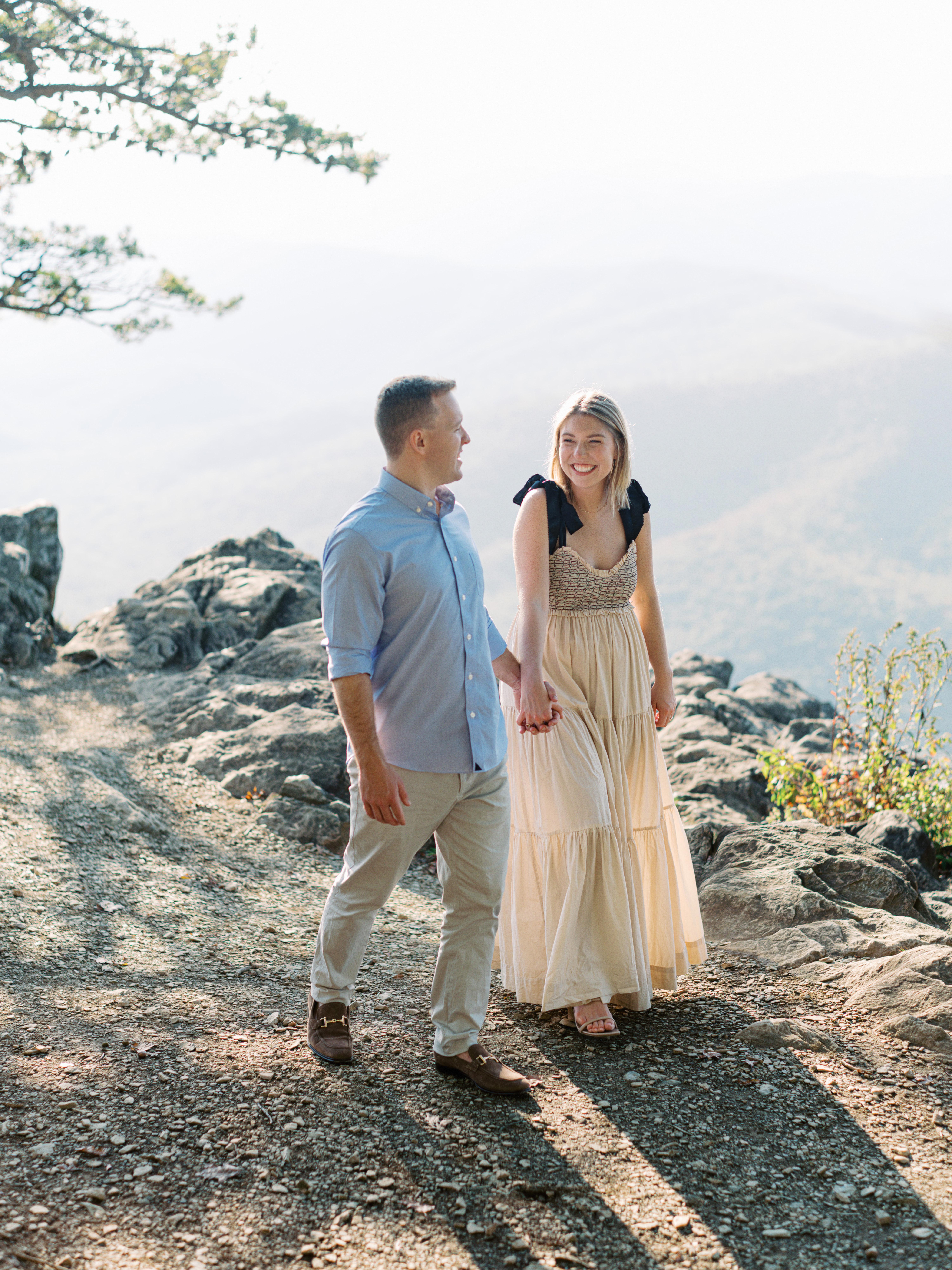 The Wedding Website of Alexandra Miller and Andrew Donchez