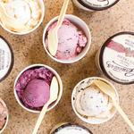 Graeter's Ice Cream