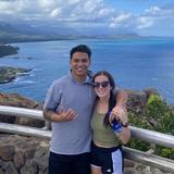 Makapu'u Point Lighthouse Trail