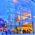 Madison Museum of Contemporary Art