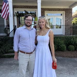 Our Newlywed Fund