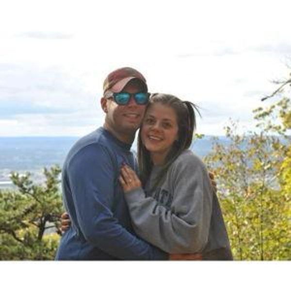 Our newlywed fund