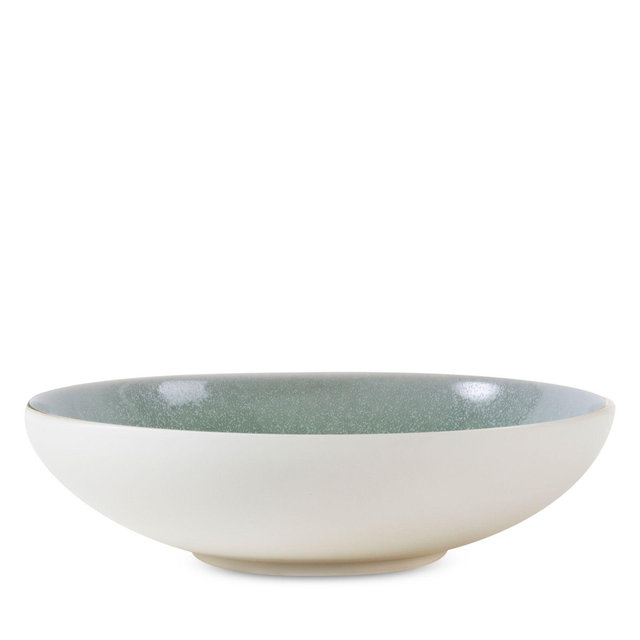 Jars Tourron Pasta Bowl