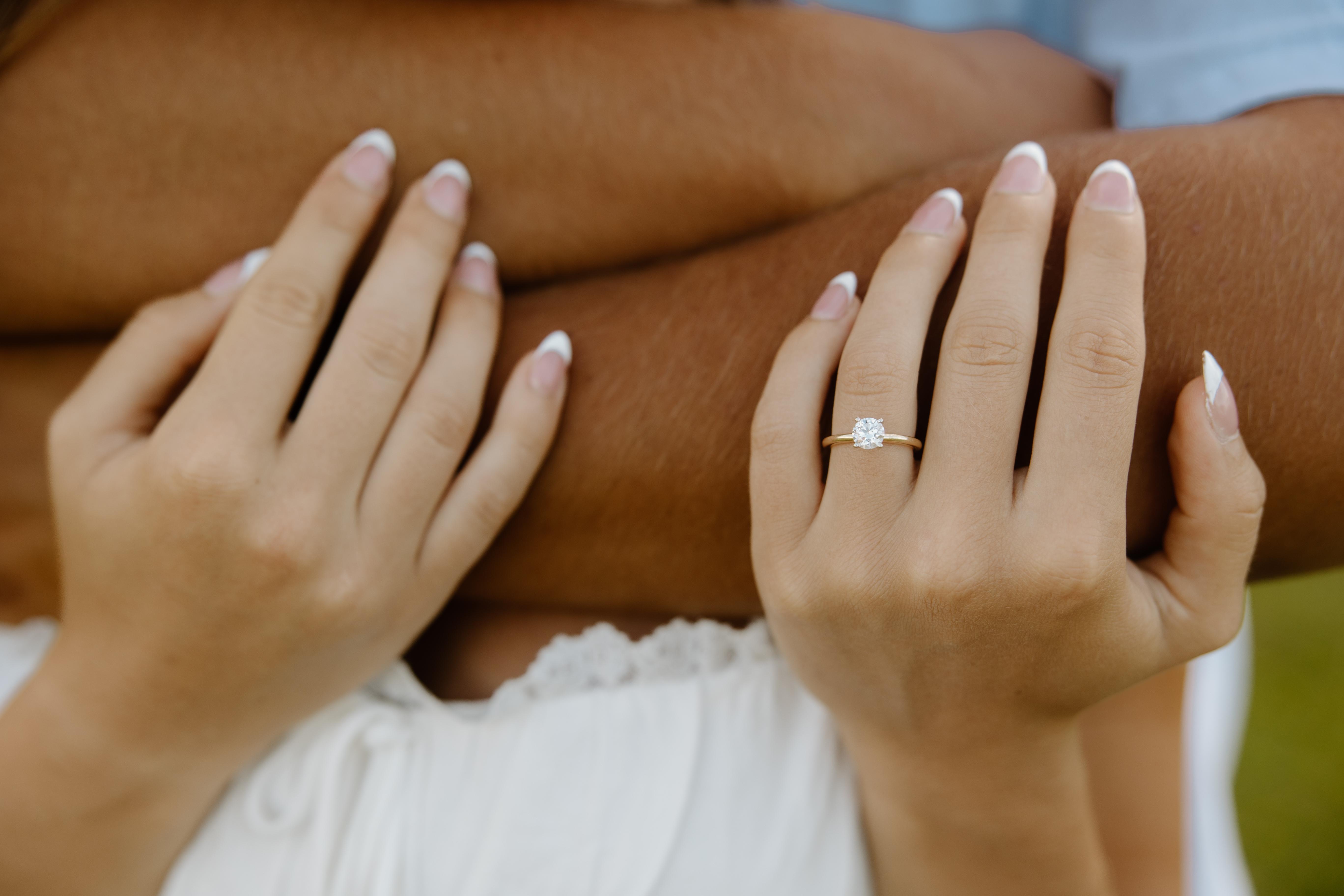The Wedding Website of Kelsey Knutson and Asher Hannemann