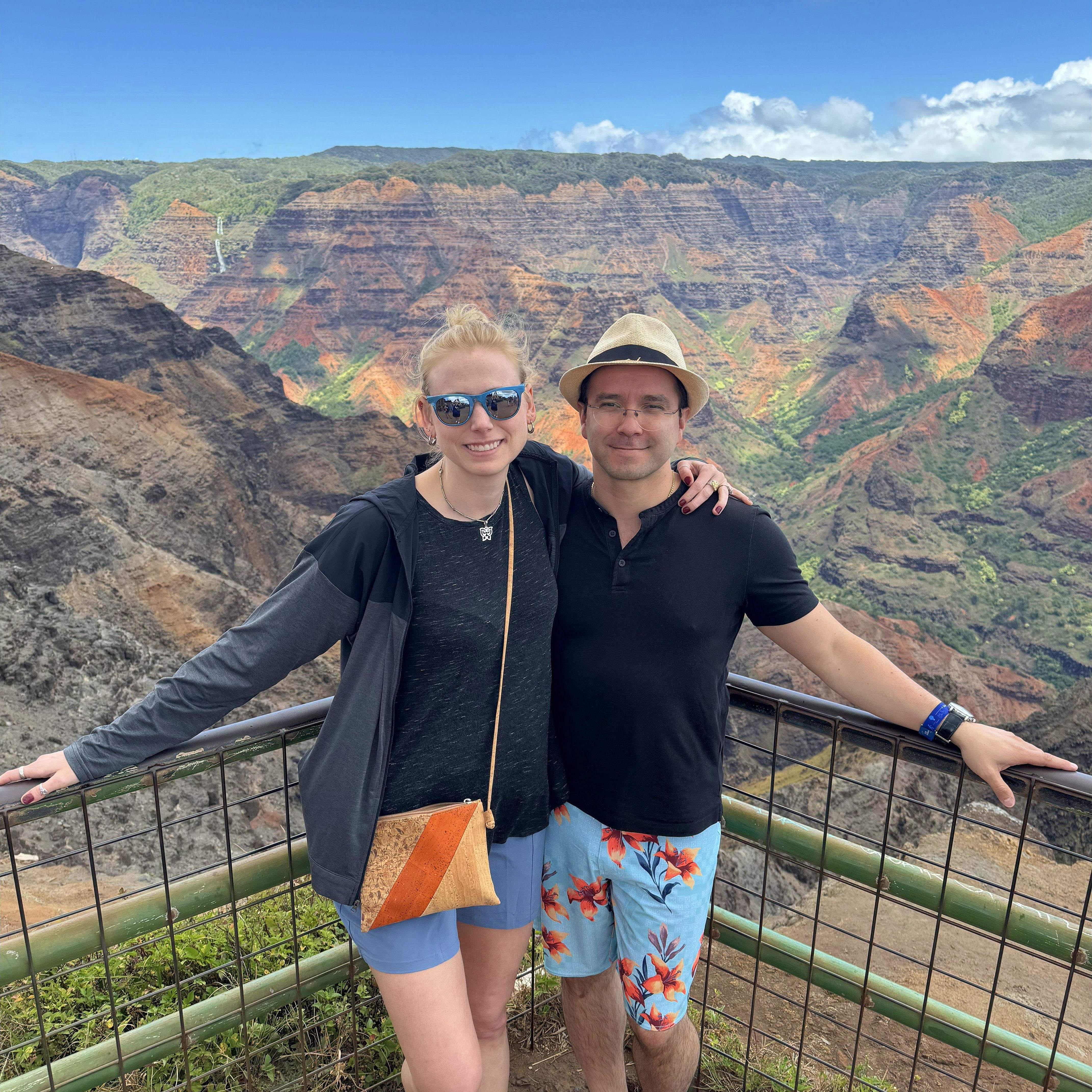kauai 2024