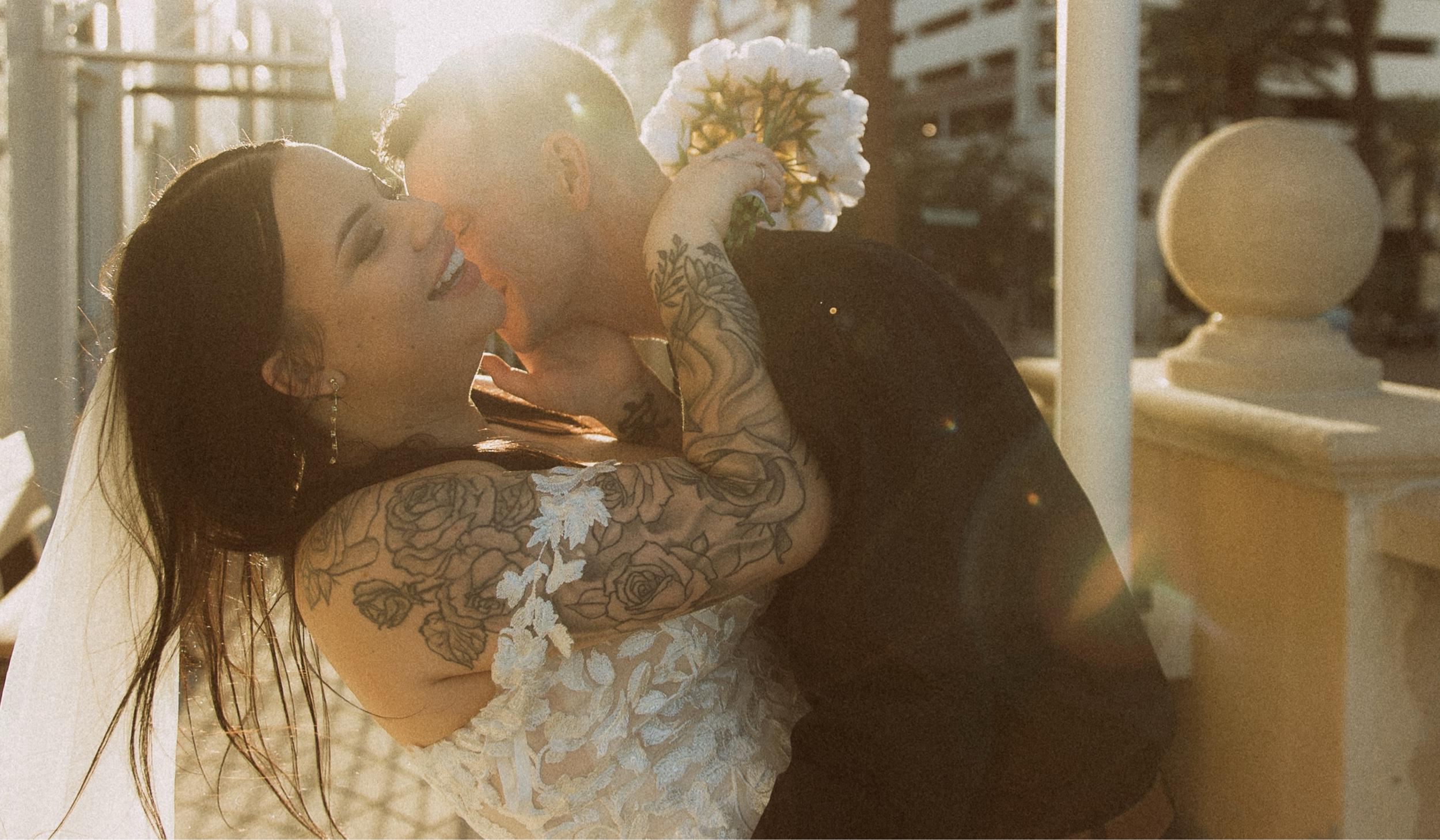 d843a314-6f17-4398-937a-2728202fd403