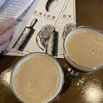 Union Public House