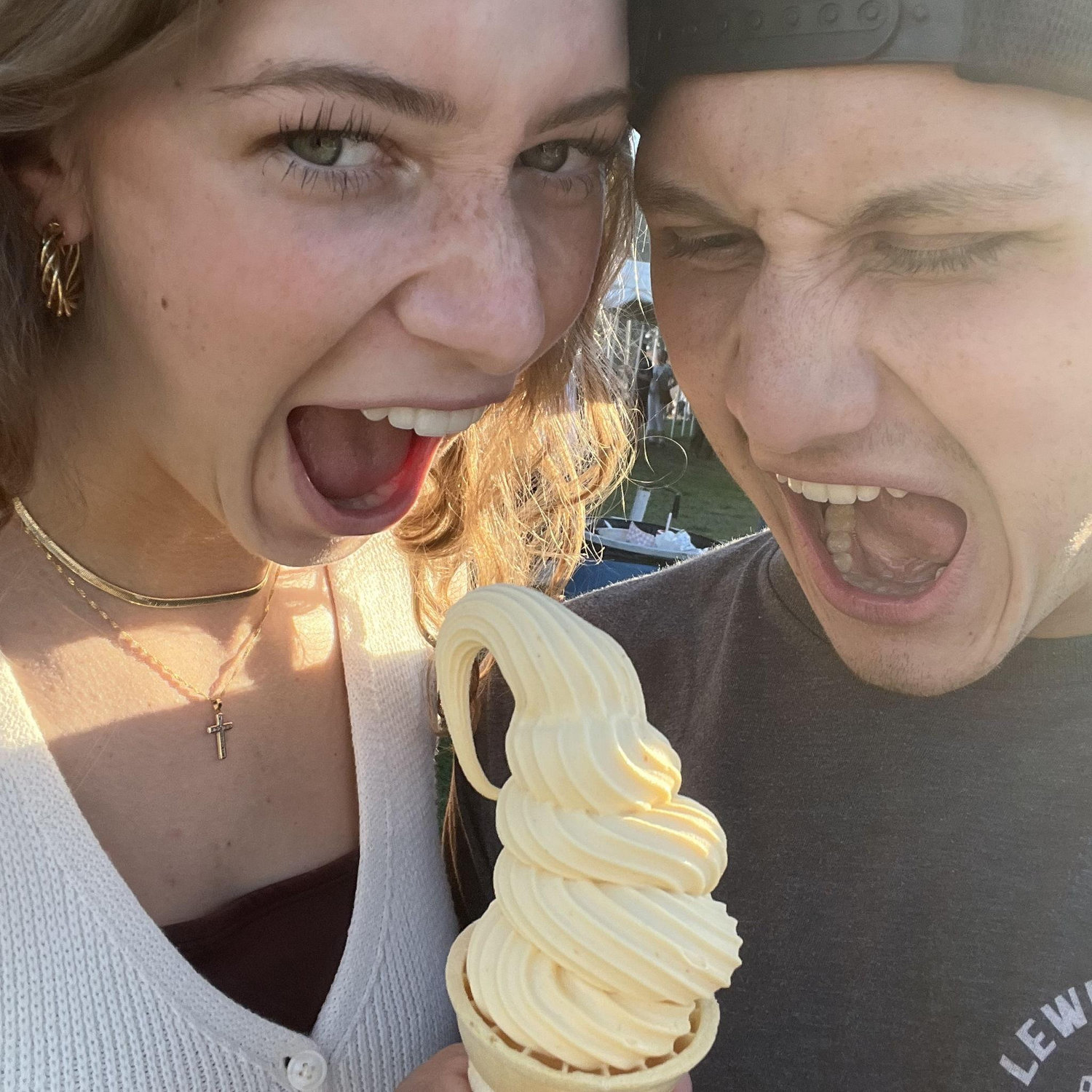 Pumpkin Festival!