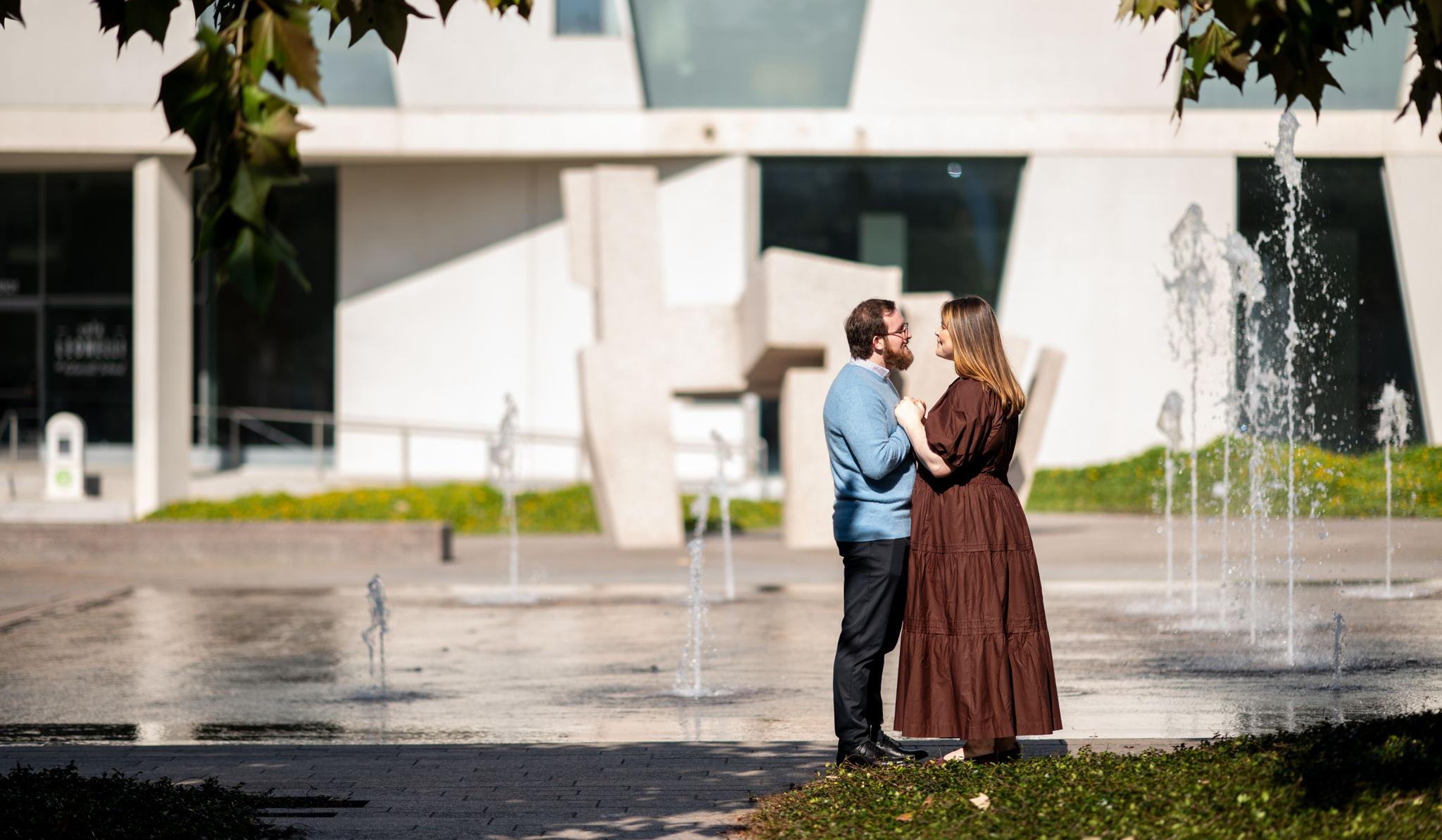 Hero Slideshow Image 3