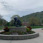 University of Montana