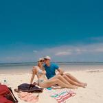 Tinley Manor & Blythedale Beaches