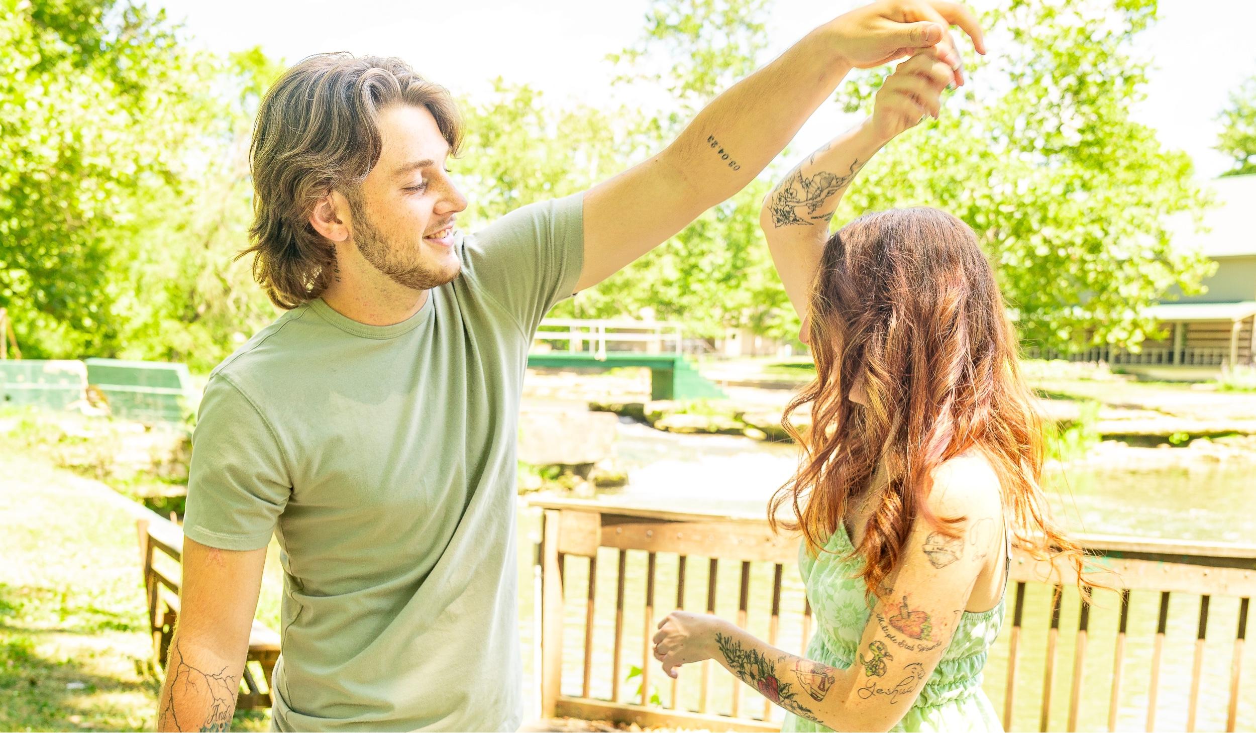 Hero Slideshow Image 0