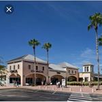 Ellenton Premium Outlets