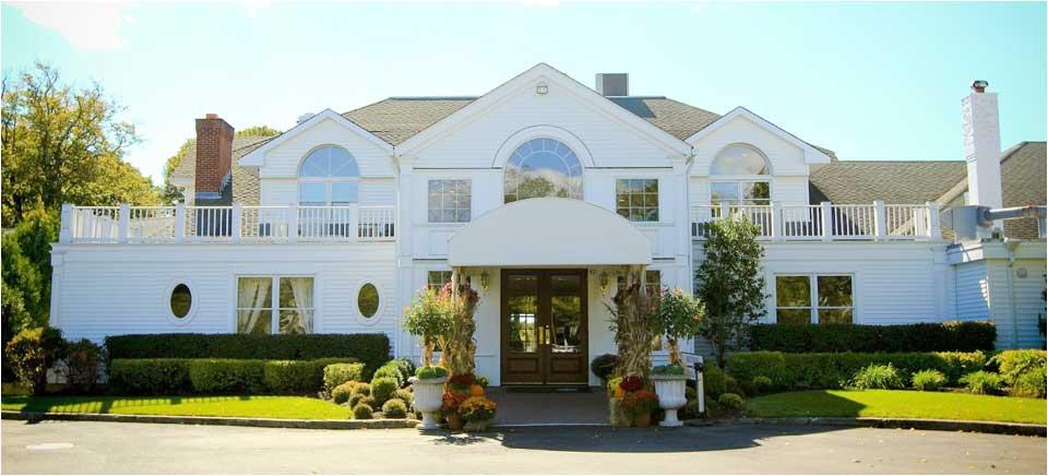 The Wedding Website of Jaclyn Grimaldi and Alaaeldin Saad