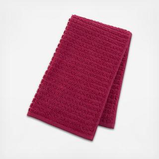 Staybright Texture Hand Towel