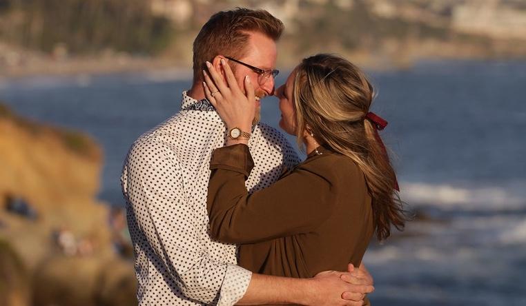 The Wedding Website of Ellie York and Tyler Long